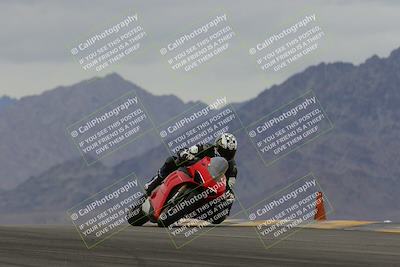 media/Jan-15-2023-SoCal Trackdays (Sun) [[c1237a034a]]/Turn 9 (2pm)/